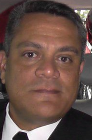 DERMANRUIZ's profile picture. alive