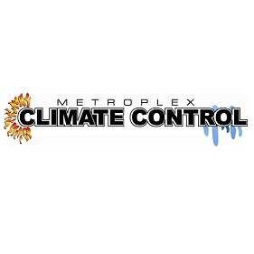 Your only resource for heating and air conditioning service & installation in the DFW area. Call us today at (817) 380-5858