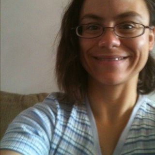 beaverkj's profile picture. single mom of 2 boys