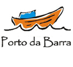 Acesse nosso site e conheça nosso espaço de lazer, arte, compras e gastronomia.