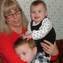 Donna Feeney - @mommadonn - Twitter