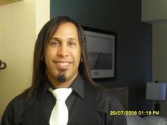 KennyNieves13's profile picture. Musician/Guitarist/Producer/Songwriter/Film scoring