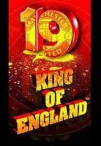 TheRedDevilIndo's profile picture. 