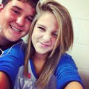 Ty Andrews - @tyandrews3 - Twitter