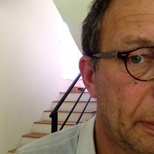 BrankaerDirk's profile picture. 