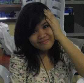 hello!!!I'm emmylan..I'm a KPOP fan..and I also love my Maria Karlita ^^ hahahaah