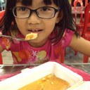 mandy lim - @mandylim2 - Twitter