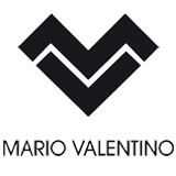 The official Twitter page. Founded in Naples in 1954, Mario Valentino is one of the world's leading luxury brands for shoes, handbags and leatherwear.