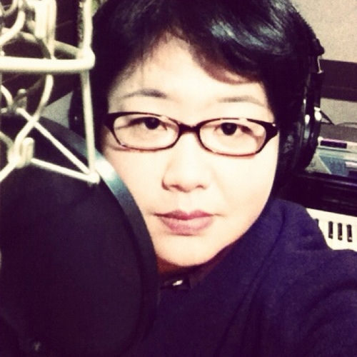 soh_kang1028's profile picture. 推特万粉私人号,多推文热门号,排名优化,排名提升第一,名片代做
全网最低开蓝V,联系TG：https://t.co/IPxjijWCW5