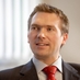 Chris Taylor (@holmfirthlawyer) Twitter profile photo