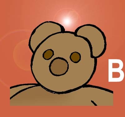 Cartoons van Beertje Servijn / alles gratis en kansloos!
