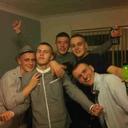 Tristan-Coates - @TristanCoates3 - Twitter