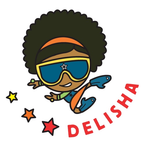 leticiaadams's profile picture. Creative Director, Motivational Collaborator, Spiritual Cowgirl