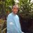Bobeq7140's profile image