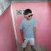gilang trigustara (@glangtrigustara) Twitter profile photo gilang trigustara (@glangtrigustara) Twitter profile photo