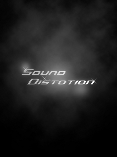 SDistotion's profile picture. 미친듯이 소리질러! 사운드디스토션 의 일정과 이벤트등 커뮤니티용 계정입니다