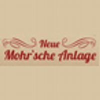 Neue Mohrsche Anlage (@mohrscheanlage) 's Twitter Profile