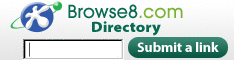 Free wordpress themes to download.