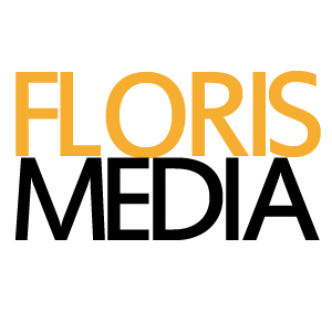 Bij FlorisMedia kun je terecht voor:
- Bedrijfsfilms
- Commercials
- Documentaires
- Evenement reportages
- Edit Mogelijkheden
Kijk ook op http://t.co/iPqFetST