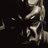 SenseiMRW20's profile image
