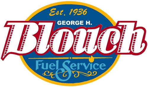 Blouch Fuel Service (@BlouchFuel) / Posts / X