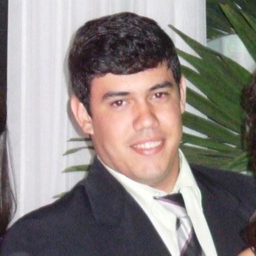 _ErnaniF's profile picture. Nascido em São Tomé-RN, moro em Natal-RN. Filho de uma família incrível, casado e Pai de uma pessoa ESPECIAL!