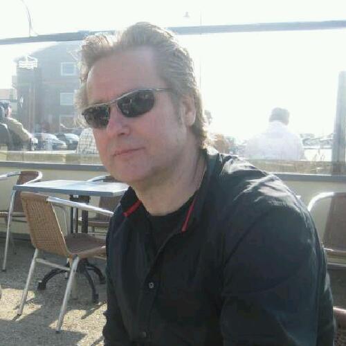 frank_mtb1's profile picture. 