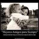 Jennifer mesa - @Jenniferjenni4 - Twitter