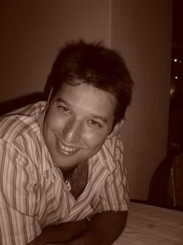 BrendonLezar's profile picture. Financial recruiter, Networker, Left field Recruiter; Delivery focused, Success obsessed