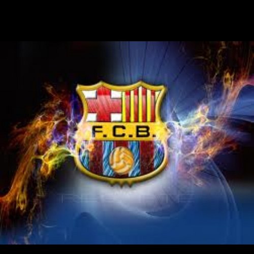 JuniorTheGarza's profile picture. 