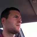 dan murtagh - @dmurtag - Twitter