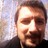 lev_grinfeld's profile image