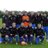 BroxbourneAthFC's profile image
