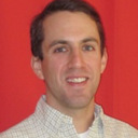 Len White - @LenWhite3 - Twitter