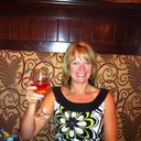 holly - @HollyCory - Twitter