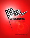 CheckersBnB