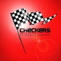 CheckersBnB(@CheckersICL) 's Twitter Profile Photo