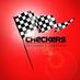 CheckersBnB (@CheckersICL) Twitter profile photo