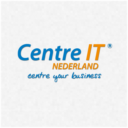 Meest complete VoIP portfolio van Nederland