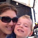 Amy Lomeli - @sexyeyes1432 - Twitter