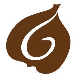 walnutgallery's profile picture. Contemporary art, fine-art education, and community events like poetry readings and films