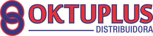 OktuplusSeg's profile picture. Oktuplus a mais nova Distribuidora de CFVT do Brasil