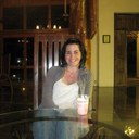 marie-claude ferron - @FerronMarie - Twitter