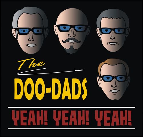 thedoodads's profile picture. The Greatest Kid-Cool Rock Band in the Whole World!