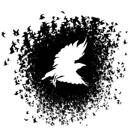 A lively festival in west Wales celebrating literature, music, comedy, history & nature. Fri 20 June - Sun 22 June 2014. We also tweet in Welsh: @GwylLenDinefwr