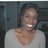 SharitaSunshine's profile image