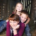 James Bailes - @Jb381James - Twitter