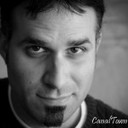 Patrick Castania - @CanalTownPhoto - Twitter