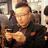 jjuny7462's profile image