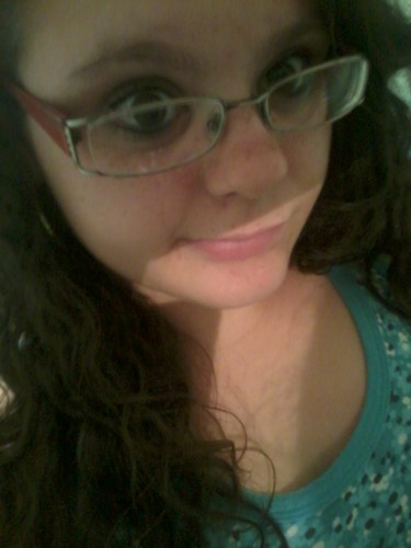 joyresilva's profile picture. 